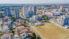 Foto 9 de Lote/Terreno à venda, 428m² em Capão Raso, Curitiba