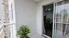 Foto 48 de Apartamento com 2 Quartos à venda, 57m² em Vila Homero Thon, Santo André