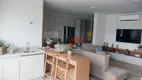 Foto 3 de Apartamento com 3 Quartos à venda, 125m² em Setor Bueno, Goiânia