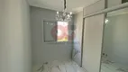 Foto 8 de Apartamento com 2 Quartos à venda, 50m² em Barra Funda, São Paulo