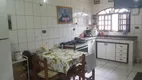 Foto 9 de Sobrado com 3 Quartos à venda, 190m² em Cidade Nova Jacarei, Jacareí