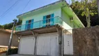 Foto 18 de Casa com 3 Quartos à venda, 85m² em Santo Antônio de Lisboa, Florianópolis