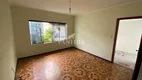 Foto 3 de Casa com 2 Quartos à venda, 252m² em Vila Francisco Matarazzo, Santo André