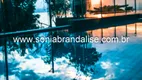 Foto 31 de Casa de Condomínio com 6 Quartos à venda, 1350m² em Cacupé, Florianópolis