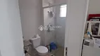 Foto 4 de Apartamento com 3 Quartos à venda, 92m² em Campeche, Florianópolis