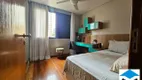 Foto 13 de Apartamento com 3 Quartos à venda, 110m² em Funcionários, Belo Horizonte