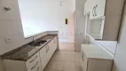 Foto 7 de Apartamento com 1 Quarto à venda, 46m² em Nova Aliança, Ribeirão Preto