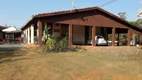 Foto 18 de Fazenda/Sítio com 3 Quartos à venda, 1750m² em Jundiaquara, Aracoiaba da Serra