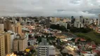 Foto 5 de Apartamento com 1 Quarto para alugar, 58m² em Cambuí, Campinas