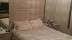 Foto 11 de Apartamento com 4 Quartos à venda, 166m² em Barra Funda, São Paulo