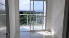 Foto 27 de Apartamento com 2 Quartos à venda, 54m² em Jockey de Itaparica, Vila Velha
