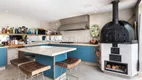 Foto 33 de Casa de Condomínio com 3 Quartos para venda ou aluguel, 459m² em Alto de Pinheiros, São Paulo