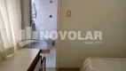 Foto 3 de Sobrado com 2 Quartos à venda, 85m² em Santana, São Paulo