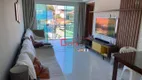 Foto 10 de Apartamento com 2 Quartos à venda, 80m² em Centro, São Pedro da Aldeia