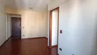 Foto 3 de Apartamento com 2 Quartos para alugar, 70m² em Vila Mascote, São Paulo