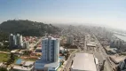 Foto 4 de Apartamento com 3 Quartos à venda, 108m² em Fazenda, Itajaí
