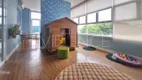 Foto 74 de Apartamento com 2 Quartos à venda, 87m² em Tatuapé, São Paulo