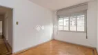 Foto 8 de Apartamento com 3 Quartos à venda, 100m² em Santana, Porto Alegre