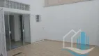 Foto 15 de Casa com 1 Quarto à venda, 110m² em Jardim Santa Marta, Sorocaba