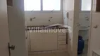 Foto 23 de Apartamento com 1 Quarto à venda, 60m² em Bosque, Cosmópolis