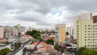 Foto 10 de Apartamento com 2 Quartos à venda, 96m² em Liberdade, São Paulo