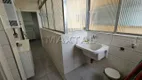 Foto 25 de Apartamento com 2 Quartos à venda, 85m² em Santana, São Paulo