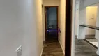 Foto 80 de Apartamento com 3 Quartos à venda, 78m² em Jardim Ester Yolanda, São Paulo