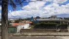 Foto 7 de Lote/Terreno à venda, 390m² em Santa Rosa, Belo Horizonte