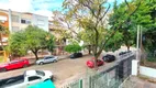 Foto 17 de Apartamento com 2 Quartos à venda, 78m² em Santana, Porto Alegre