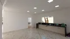 Foto 7 de Casa de Condomínio com 3 Quartos à venda, 207m² em São Caetano, Luziânia