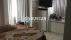 Foto 10 de Casa com 3 Quartos à venda, 108m² em Calumbi, Feira de Santana