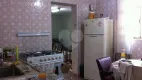 Foto 8 de Casa com 2 Quartos à venda, 200m² em Jardim Sao Jose, Piracicaba