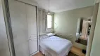 Foto 11 de Apartamento com 2 Quartos à venda, 52m² em Vila Leopoldina, Sorocaba