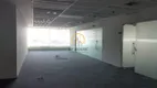 Foto 55 de Sala Comercial para venda ou aluguel, 2844m² em Jardim São Luís, São Paulo