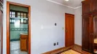 Foto 6 de Casa com 3 Quartos à venda, 200m² em Jardim Leopoldina, Porto Alegre