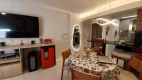 Foto 3 de Apartamento com 2 Quartos à venda, 55m² em Itapuã, Vila Velha