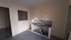 Foto 11 de Casa com 3 Quartos à venda, 90m² em Jardim Luiz Cia, Sumaré