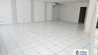 Foto 3 de Ponto Comercial para venda ou aluguel, 175m² em Saúde, São Paulo