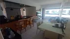 Foto 21 de Apartamento com 2 Quartos à venda, 49m² em Engenho do Meio, Recife
