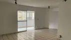 Foto 18 de Apartamento com 3 Quartos para alugar, 100m² em Setor Bueno, Goiânia
