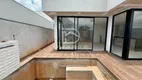 Foto 3 de Casa de Condomínio com 4 Quartos à venda, 247m² em Condomínio Residencial Belas Artes, Anápolis