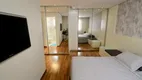 Foto 28 de Apartamento com 3 Quartos à venda, 95m² em Jardim Marajoara, São Paulo
