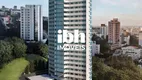Foto 11 de Apartamento com 4 Quartos à venda, 439m² em Santa Lúcia, Belo Horizonte