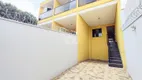 Foto 5 de Casa com 3 Quartos à venda, 120m² em Itaquera, São Paulo