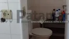 Foto 15 de Apartamento com 2 Quartos à venda, 62m² em Caxingui, São Paulo