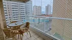 Foto 27 de Apartamento com 3 Quartos à venda, 93m² em Mirim, Praia Grande