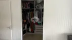 Foto 13 de Apartamento com 3 Quartos à venda, 69m² em Vila Ipiranga, Porto Alegre