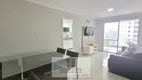 Foto 6 de Apartamento com 2 Quartos à venda, 130m² em Jardim Astúrias, Guarujá