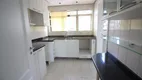 Foto 13 de Apartamento com 3 Quartos à venda, 117m² em Bela Vista, Porto Alegre