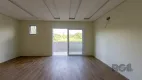 Foto 54 de Casa de Condomínio com 5 Quartos à venda, 337m² em Alphaville, Porto Alegre